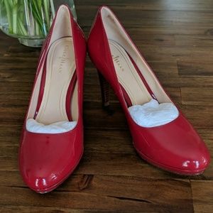 Women's Shoes